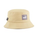 Chapéu Bucket Puma Core - Foto 1