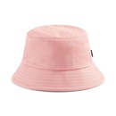 Chapéu Bucket Puma Core - Foto 2