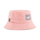Chapéu Bucket Puma Core - Foto 1