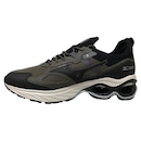 Tênis Mizuno Wave Frontier B - Masculino - Foto 2