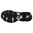 Tênis Mizuno Wave Frontier B - Masculino - Foto 3