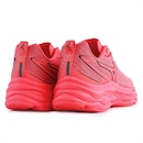 Tênis Mizuno Victory Rsp - Unissex - Foto 3