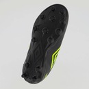 Chuteira de Campo Umbro Class 2.2 - Infantil - Foto 5