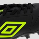 Chuteira de Campo Umbro Class 2.2 - Infantil - Foto 7