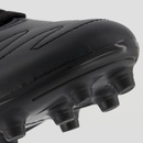 Chuteira de Campo Umbro Class 2.2 - Infantil - Foto 8