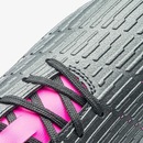 Chuteira de Campo Umbro Fire - Adulto - Foto 8