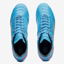 Chuteira de Campo Umbro Adamant Master Class Pro Sg - Adulto - Foto 4