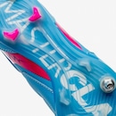 Chuteira de Campo Umbro Adamant Master Class Pro Sg - Adulto - Foto 9