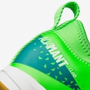 Chuteira Futsal Umbro Adamant Club - Adulto - Foto 8