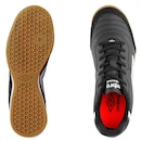 Chuteira Futsal Umbro Speciali Classic - Adulto - Foto 3