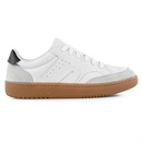 Tênis Rainha Castle Ii - Unissex - Foto 1