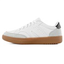 Tênis Rainha Castle Ii - Unissex - Foto 2