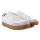 Tênis Rainha Castle Ii - Unissex - Foto 3