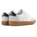 Tênis Rainha Castle Ii - Unissex - Foto 5