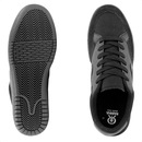 Tênis Rainha Castle Ii - Unissex - Foto 6