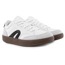 Tênis Rainha Castle Ii - Unissex - Foto 3