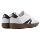 Tênis Rainha Castle Ii - Unissex - Foto 5