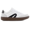 Tênis Rainha Castle Ii - Unissex - Foto 1