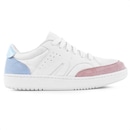 Tênis Rainha Castle Ii - Unissex - Foto 1