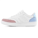 Tênis Rainha Castle Ii - Unissex - Foto 2