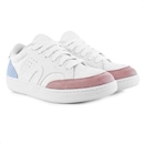 Tênis Rainha Castle Ii - Unissex - Foto 3