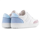 Tênis Rainha Castle Ii - Unissex - Foto 5