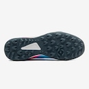 Chuteira Futsal Umbro Adamant Master Class Club - Adulto - Foto 5