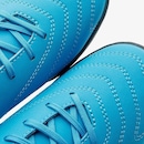 Chuteira Futsal Umbro Adamant Master Class Club - Adulto - Foto 7