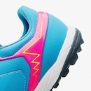 Chuteira Futsal Umbro Adamant Master Class Club - Adulto - Foto 8