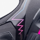 Chuteira de Campo Umbro Adamant Master Class Premier - Adulto - Foto 8