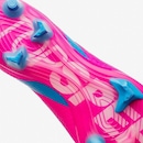 Chuteira de Campo Umbro Adamant Top Speed Pro - Adulto - Foto 9