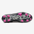 Chuteira de Campo Umbro Adamant Top Speed Pro - Adulto - Foto 5