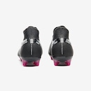 Chuteira de Campo Umbro Adamant Top Speed Pro - Adulto - Foto 6