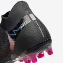 Chuteira de Campo Umbro Adamant Top Speed Pro - Adulto - Foto 7