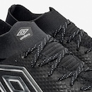 Chuteira de Campo Umbro Adamant Top Speed Pro - Adulto - Foto 8