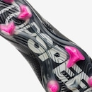 Chuteira de Campo Umbro Adamant Top Speed Pro - Adulto - Foto 9