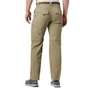 Calça Bermuda Columbia Silver Ridge Convertible - Masculina - Foto 2