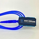 Leash Wet Dreams Longboard 10''''0 X 7mm Premium - Foto 2