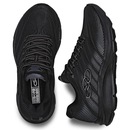 Tênis Olympikus Venum - Infantil - Foto 3