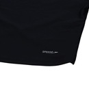 Blusa Cropped Manga Longa Harmony Speedo - Feminina - Foto 3