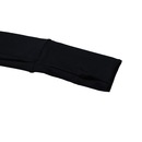 Blusa Cropped Manga Longa Harmony Speedo - Feminina - Foto 4