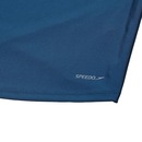 Blusa Cropped Manga Longa Harmony Speedo - Feminina - Foto 3