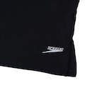 Camiseta Speedo Raglan Harmony - Feminina - Foto 3