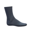 Meia Lupo Sport 3290 - 37 a 40 - Adulto - Foto 2