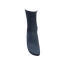 Meia Lupo Sport 3290 - 37 a 40 - Adulto - Foto 3