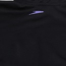 Jaqueta Cropped sem Capuz Speedo Fluity - Feminina - Foto 6