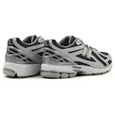 Tênis New Balance 1906R - Masculino - Foto 5