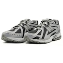 Tênis New Balance 1906R - Masculino - Foto 4