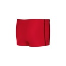 Hidroshort Speedo Contrast - Masculino - Foto 7