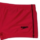 Hidroshort Speedo Contrast - Masculino - Foto 8